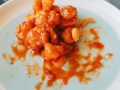 -野蔓果·山野菜(西湖景区·龙井茶田店)