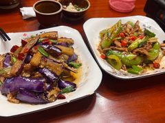 -苗湘食府(十年店)