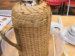 -龚印记牛骨牛杂屋·四代传承(珠影星光城店)