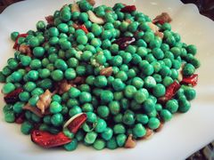 -民族饭荘(新华大街店)