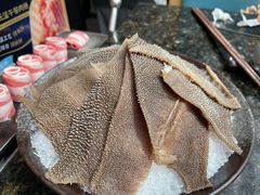 -王家渡火锅店(棕榈泉店)