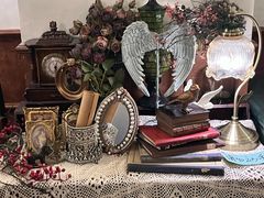 -春风·有糖(崇宁路店)