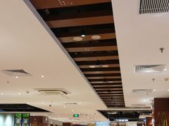 -点都德(华强南店)