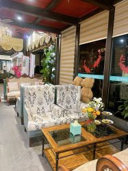 -保丽宝泰母婴护理院·月子中心·产康·中医(常州店)