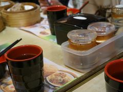-添好运点心专门店(北角店)