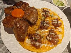 -和牛食堂•BISTRO(广州首店)