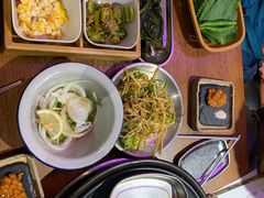 -济州爱肉堂(总店)
