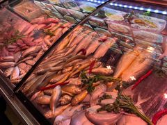 -潮中人·潮州菜(益乐路店)