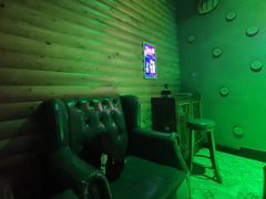 -歌库K馆量贩KTV(万达广场店)