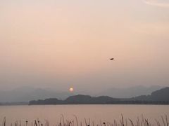 -湖畔居茶楼(湖滨店)