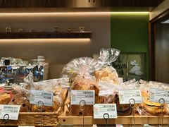 -小西家作(富力爱丁堡店)