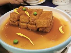-巡味顺德菜(龙华壹方城店)