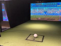 -VS SPORTS PARK运动玩乐园·团建·生日会(合生汇店)