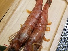 -三国惹火烤肉·中日韩烤肉集合店(百草路店)