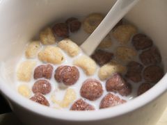 -糯米包油条(武汉大学店)