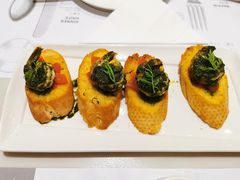 -Deer Park鹿园西餐(仁恒置地广场店)