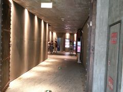 -万达影城(银兴菲林店)