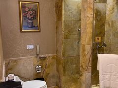 -南通金石国际大酒店