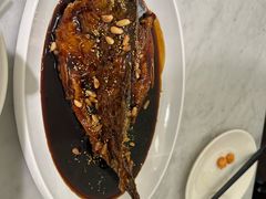 -南小馆(迪士尼小镇店)