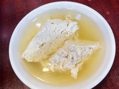 -张明富面皮店(东大街店)
