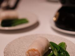 -新荣记(建国门外大街店)