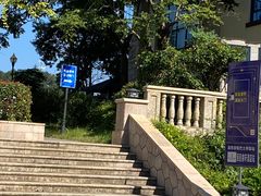 -江南小叙·美食研究院(鱼街店)