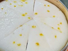 -涵家味土菜馆·徽州一绝臭鳜鱼(三河古镇店)