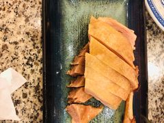 -南京大牌档(龙江新城市广场店)