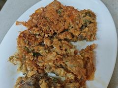 -蒂蒂香達濠魚丸