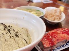 -同得兴面馆.苏式面.三虾面(园区店)