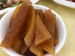 -嘉华海鲜酒家(龙津中路店)