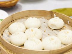 三丁包子-富春(瘦西湖店)