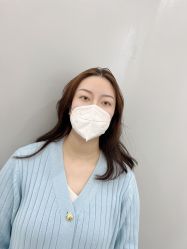 点击看大图 -久匠·纹眉纹绣半永久
