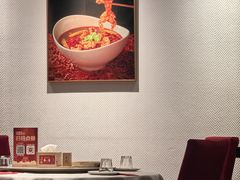 -小山城·馋嘴蛙(亚运村店)
