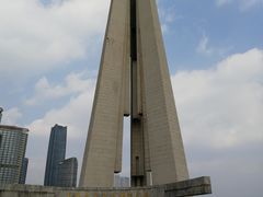 -上海市外滩历史纪念馆