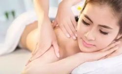 -金都微美·精准护肤·疗愈SPA