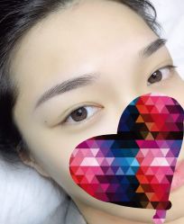 -MIVI半永久纹眉机器野生眉纹唇