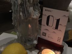 -陶享时光西餐·下午茶(信河街店)