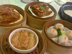 -沙河粉村·国家非遗传承(云台店)