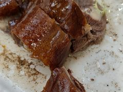 -新兴家喻酒家·羊城名宴(昌岗店)