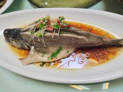 -房陵农家(东亭店)