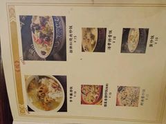 -刘师父老汉口江湖菜(蔡锷路店)