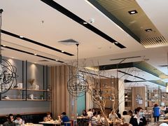-虾饺妹·酒家(海珠广场店)