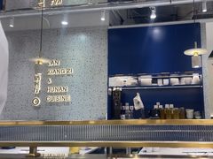 -兰湘子·湘菜小炒(崂山丽达店)