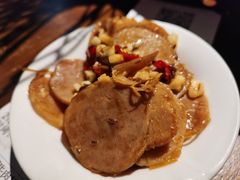 -盟重烧烤(高正街店)