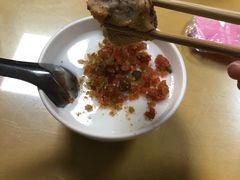 -护国寺小吃(东四店)