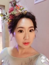 点击看大图 -戛纳印象摄影(潮拍定制馆)