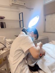-清颜堂丨分子祛痘·功效美肤