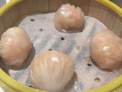 -唐宫海鲜舫