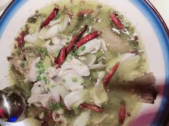 -蝴蝶汇音乐酒馆(罗湖店)